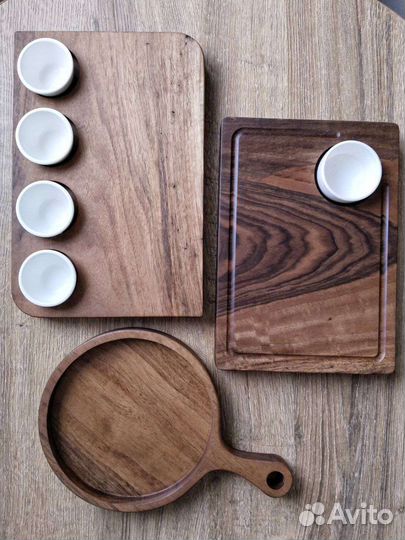 Услуги по фрезеровке