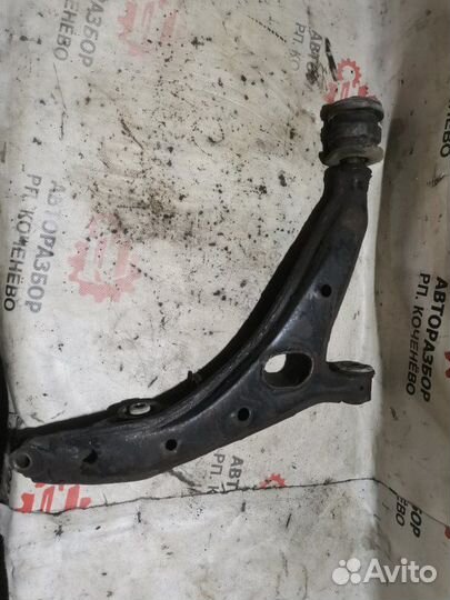 Рычаг подвески Honda Civic Ferio D15B 1995