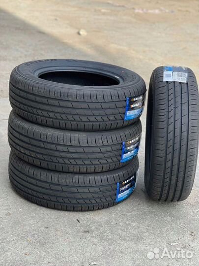 Sailun Atrezzo Elite 215/65 R16 98H