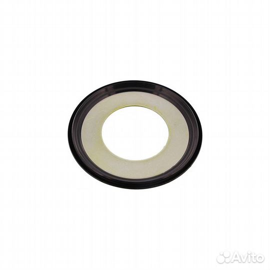 Пыльник рулевой колонки FJR1300 / FZ1 и др