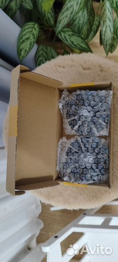 Кулера для видеокарты