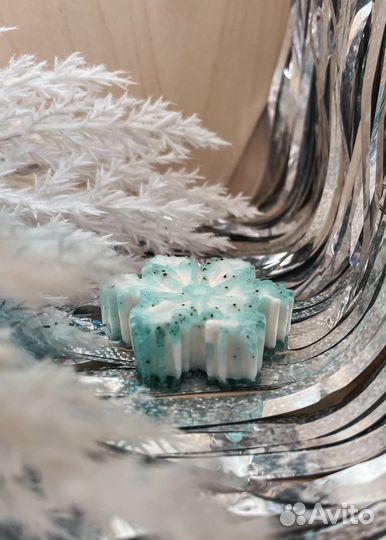 Подарочный бокс