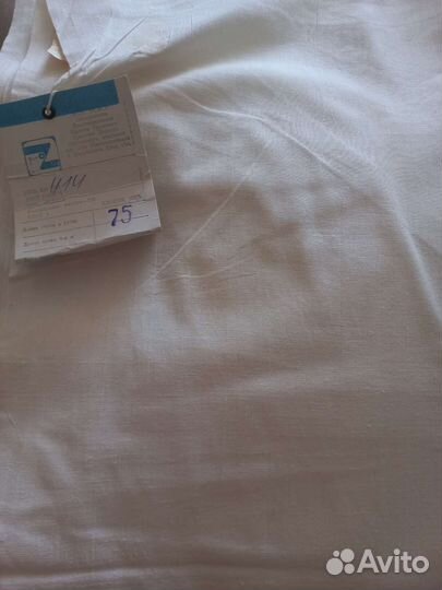 Ткань бязь оптом