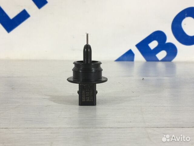 Датчик уровня жидкости омывателя skoda rapid 1 рес