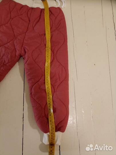 Костюм на девочку 98 104