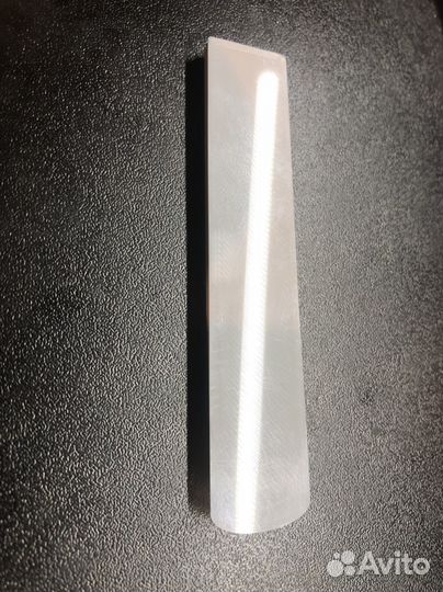 Трости для саксофона печать