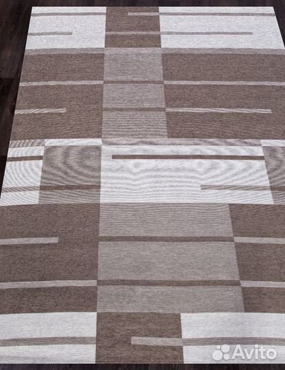 Ковер новый турция
