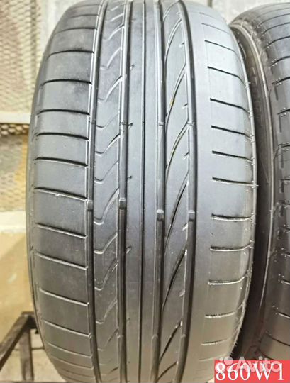 Bridgestone Dueler H/P Sport 275/45 R20 110M