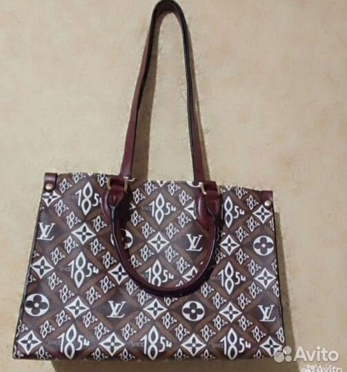 Cумка женская