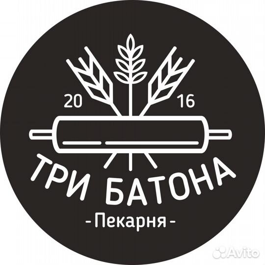 Кондитер