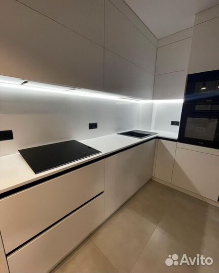 Кухня на заказ sh-0528509