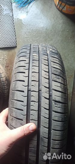 Arivo Premio ARZero 4.00/9 R6.7