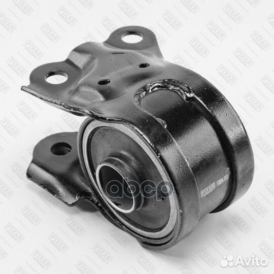 С-б. переднего рычага зад. mazda CX-7 06- FG09