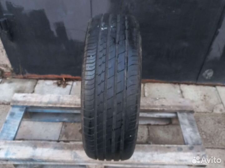 Sailun Atrezzo Elite 235/60 R17