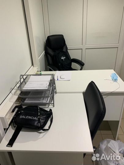 Готовый бизнес Интернет-магазин вцвете.рф