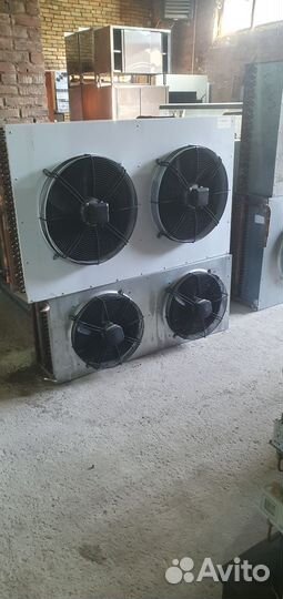 Комплект оборудования на базе ZF 33 /ZF 24