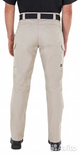 Первые тактические Скоростные Тактические Брюки