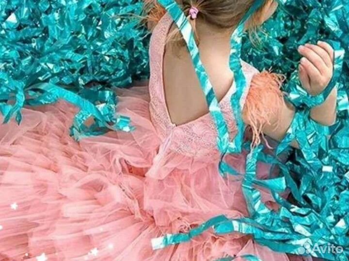 Фольга для шоу золото серебро двухсторонняя новая