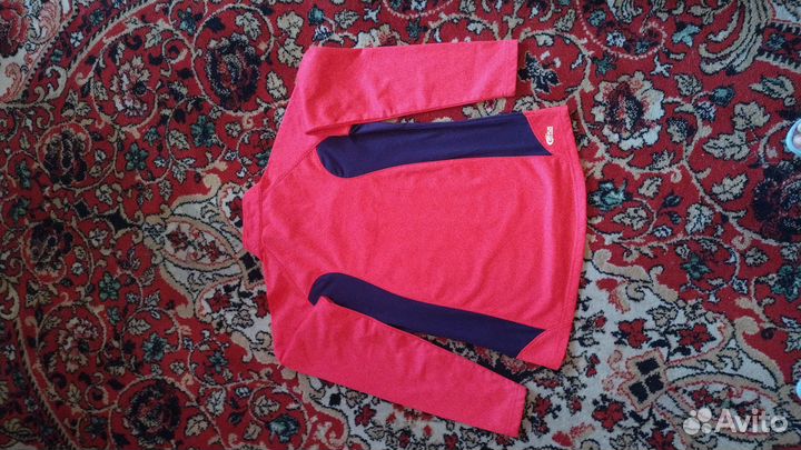 Спортивная кофта для девочки или мальчика