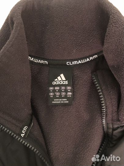 Женский спортивный костюм adidas