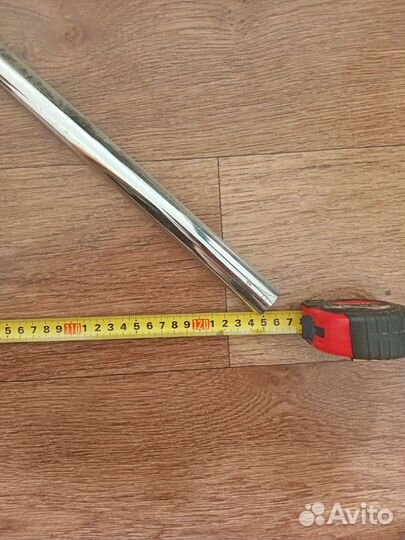 Системы крепления Joker uno Джокер