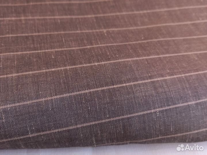 Отрез ткани