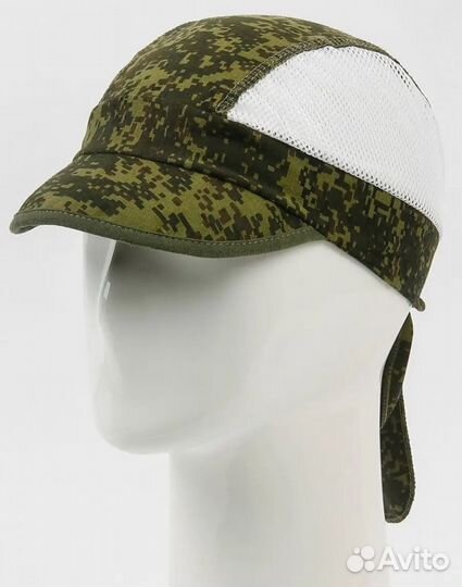 Бандана детская