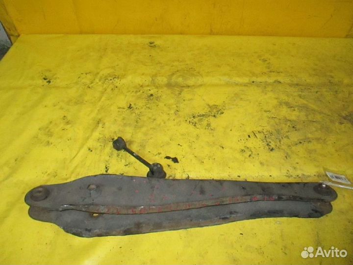 Рычаг на Honda Cr-V RD1 B20B