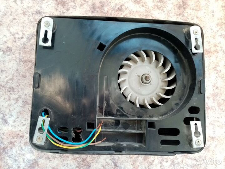 Сушилка для рук