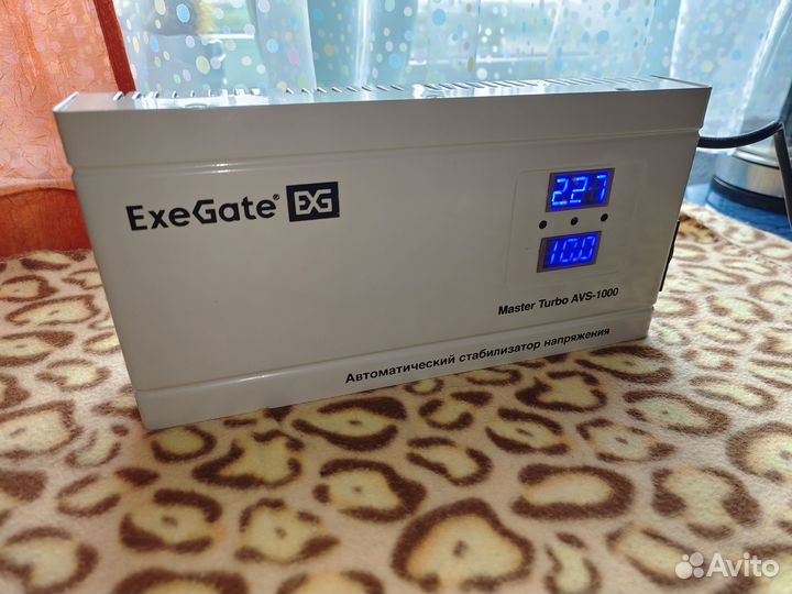 Трансформатор понижающий на 100-120 Вольт, 690вт