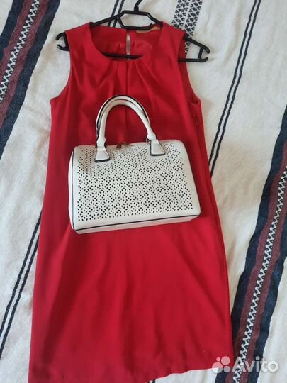 Сумка женская