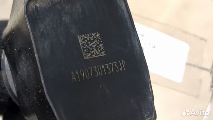 Катушка зажигания Infiniti QX50 2017, 2019