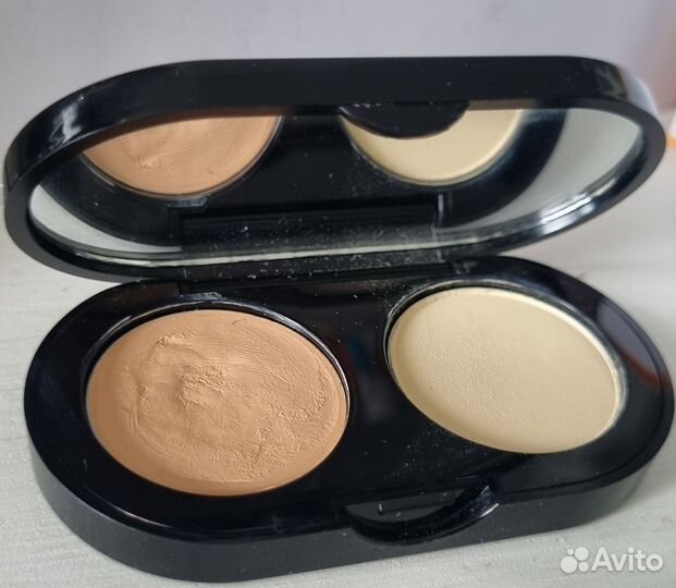 Bobbi brown маскирующее средство для лица
