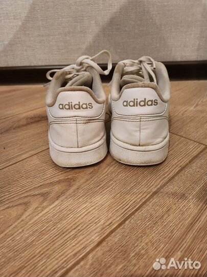 Кроссовки мужские Adidas оригинал