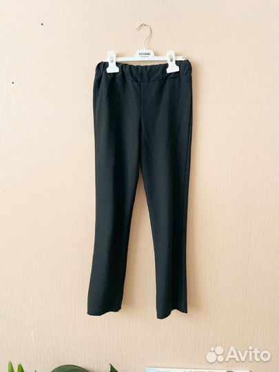 Школьная форма для девочки 128