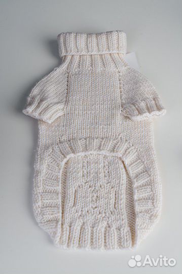 Одежда для питомца