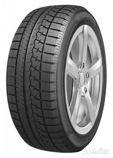 Sailun Ice Blazer Arctic 215/45 R17 87H