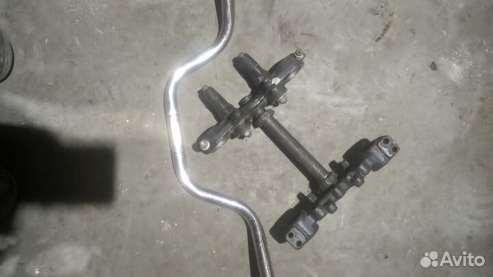 Звезда на хонду свr 600f2.34