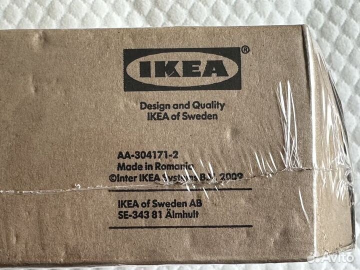 IKEA hutten винная полка/подставка/стеллаж