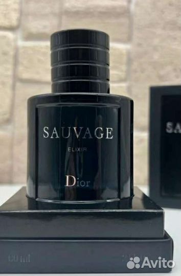 Для Евгении Vilhelm Parfumerie room service