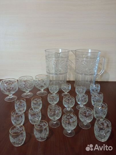 Кухонная утварь