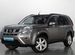 Nissan X-Trail 2.0 CVT, 2011, 168 901 км с пробегом, цена 1399000 руб.