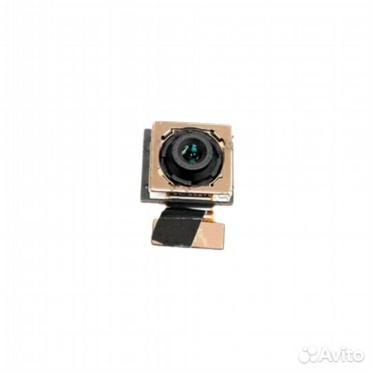 Камера основная (задняя) для Huawei Honor P40 Lite