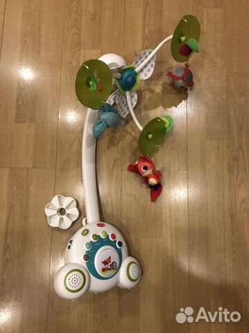 Мобиль бум. Мобиль tiny love солнечная поляна. Малый мобиль tiny love солнечная полянка. Мобиль tiny love моя принцесса. Мобиль five star.