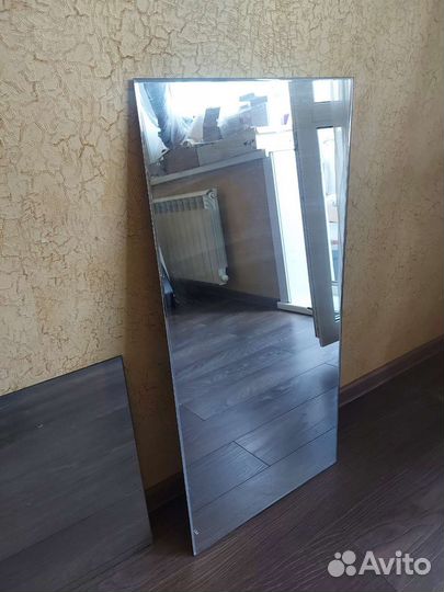 Зеркала 2шт