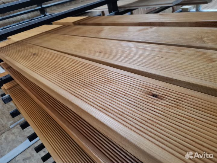 Террасная, Палубная доски, доставка