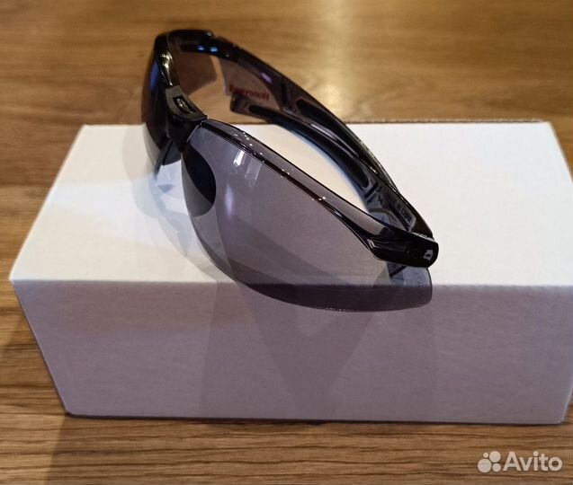 Солнце защитные очки А800 honeywell