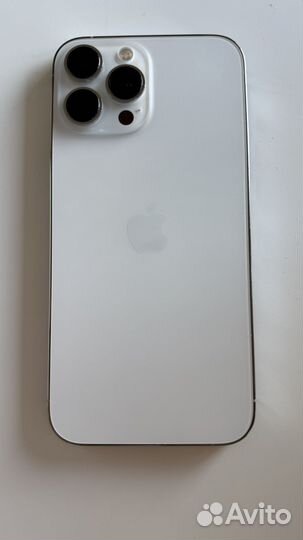 iPhone 13 Pro Max, 512 ГБ