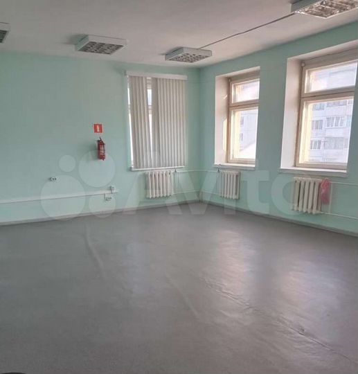 Свободного назначения, 703.3 м²