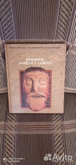Викинги: Набеги с севера